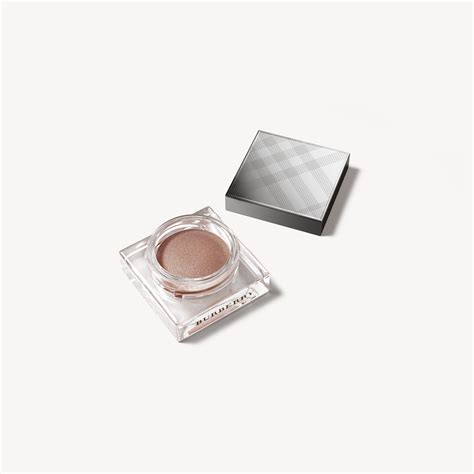 burberry eye color cream mink|Burberry Eye Colour Cream, No. 102 Mink 3.6g/0.13oz.